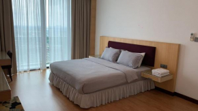 Munan Homestay